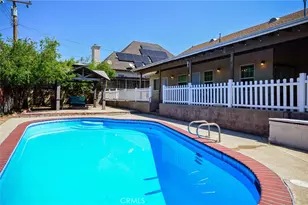 5646 Newbury, San Bernardino, CA 92404 - Photo 15