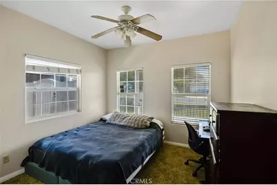 5646 Newbury, San Bernardino, CA 92404 - Photo 27