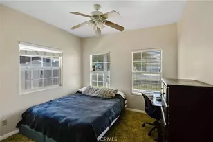 5646 Newbury, San Bernardino, CA 92404 - Photo 27