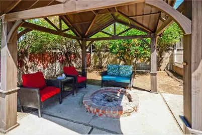 5646 Newbury, San Bernardino, CA 92404 - Photo 17