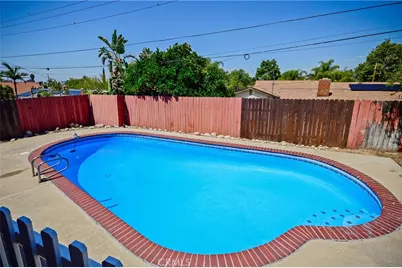 5646 Newbury, San Bernardino, CA 92404 - Photo 13