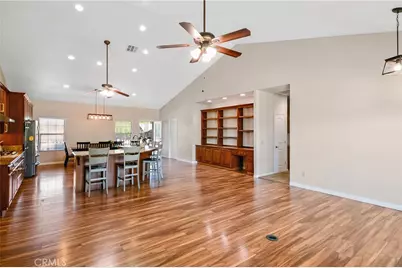 5646 Newbury, San Bernardino, CA 92404 - Photo 11