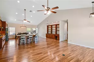 5646 Newbury, San Bernardino, CA 92404 - Photo 11