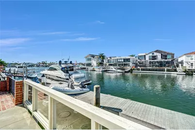 16385 Ardsley, Huntington Beach, CA 92649 - Photo 7