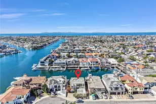 16385 Ardsley, Huntington Beach, CA 92649 - Photo 5