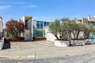 16385 Ardsley, Huntington Beach, CA 92649 - Photo 3