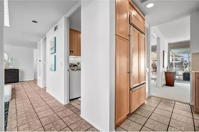 16385 Ardsley, Huntington Beach, CA 92649 - Photo 25