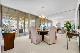 16385 Ardsley, Huntington Beach, CA 92649 - Photo 17