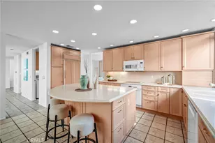 16385 Ardsley, Huntington Beach, CA 92649 - Photo 23