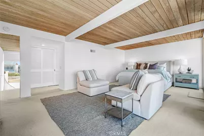 16385 Ardsley, Huntington Beach, CA 92649 - Photo 31