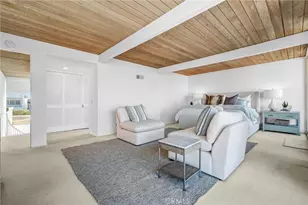 16385 Ardsley, Huntington Beach, CA 92649 - Photo 31