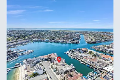 16385 Ardsley, Huntington Beach, CA 92649 - Photo 43