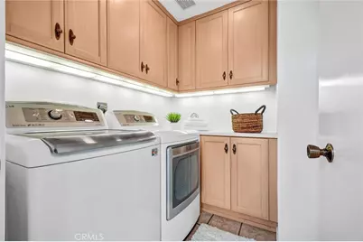 16385 Ardsley, Huntington Beach, CA 92649 - Photo 29