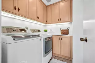 16385 Ardsley, Huntington Beach, CA 92649 - Photo 29