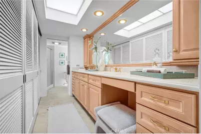 16385 Ardsley, Huntington Beach, CA 92649 - Photo 33