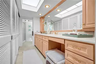 16385 Ardsley, Huntington Beach, CA 92649 - Photo 33