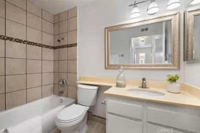 26013 Via Pera, Mission Viejo, CA 92691 - Photo 17