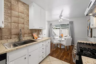 26013 Via Pera, Mission Viejo, CA 92691 - Photo 13