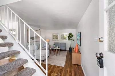 26013 Via Pera, Mission Viejo, CA 92691 - Photo 5