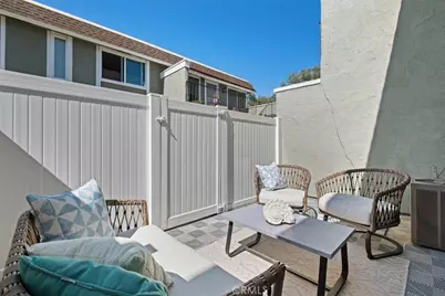 26013 Via Pera, Mission Viejo, CA 92691 - Photo 21