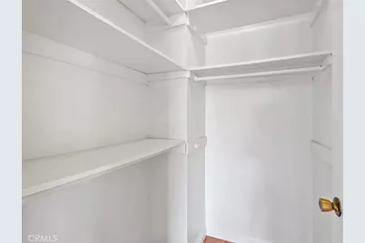 26013 Via Pera, Mission Viejo, CA 92691 - Photo 19