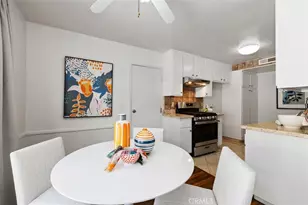 26013 Via Pera, Mission Viejo, CA 92691 - Photo 9