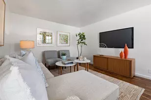 26013 Via Pera, Mission Viejo, CA 92691 - Photo 7