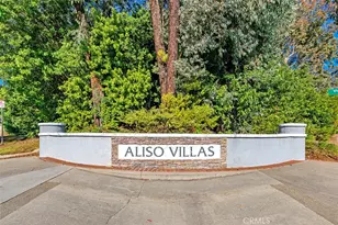 26013 Via Pera, Mission Viejo, CA 92691 - Photo 29