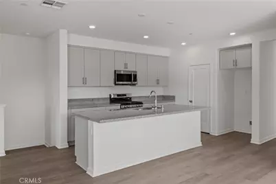 139 Sonoma Lane, Claremont, CA 91711 - Photo 7