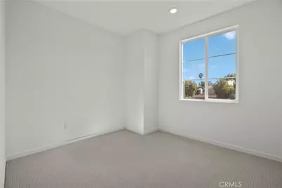 139 Sonoma Lane, Claremont, CA 91711 - Photo 13