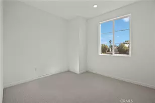 139 Sonoma Ln, Claremont, CA 91711 - Photo 13