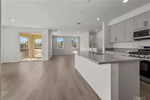 139 Sonoma Ln, Claremont, CA 91711 - Photo 5