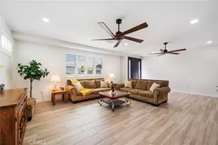 15402 Balboa St, Westminster, CA 92683 - Photo 7