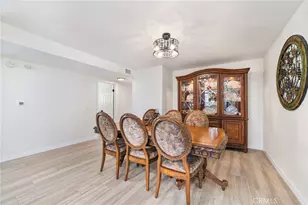 15402 Balboa St, Westminster, CA 92683 - Photo 11