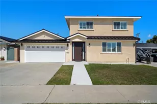 15402 Balboa St, Westminster, CA 92683 - Photo 3