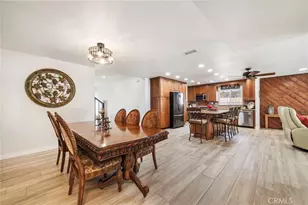 15402 Balboa St, Westminster, CA 92683 - Photo 13