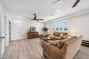 15402 Balboa St, Westminster, CA 92683 - Photo 5