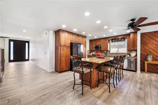 15402 Balboa St, Westminster, CA 92683 - Photo 15