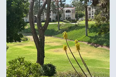 5518 Paseo Del Lago #1-E, Laguna Woods, CA 92637 - Photo 23