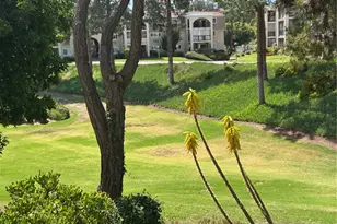 5518 Paseo Del Lago, Laguna Woods, CA 92637 - Photo 23