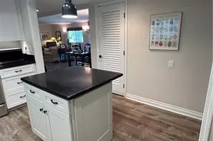 5518 Paseo Del Lago, Laguna Woods, CA 92637 - Photo 9