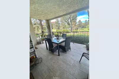 5518 Paseo Del Lago #1-E, Laguna Woods, CA 92637 - Photo 21