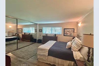 5518 Paseo Del Lago #1-E, Laguna Woods, CA 92637 - Photo 11