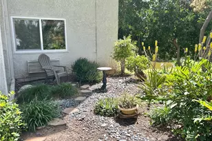 5518 Paseo Del Lago, Laguna Woods, CA 92637 - Photo 25