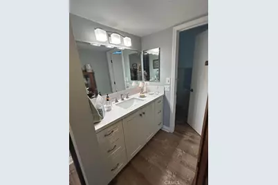 5518 Paseo Del Lago #1-E, Laguna Woods, CA 92637 - Photo 13