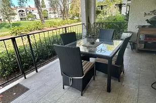 5518 Paseo Del Lago, Laguna Woods, CA 92637 - Photo 19