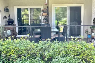 5518 Paseo Del Lago, Laguna Woods, CA 92637 - Photo 21