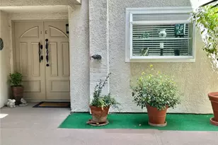 5518 Paseo Del Lago, Laguna Woods, CA 92637 - Photo 1