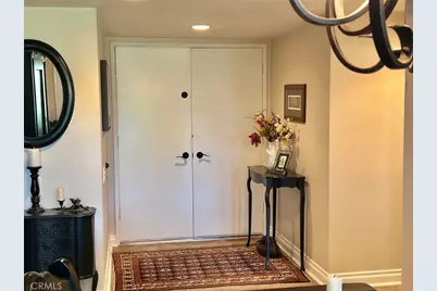 5518 Paseo Del Lago #1-E, Laguna Woods, CA 92637 - Photo 3