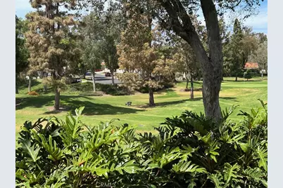 5518 Paseo Del Lago #1-E, Laguna Woods, CA 92637 - Photo 1